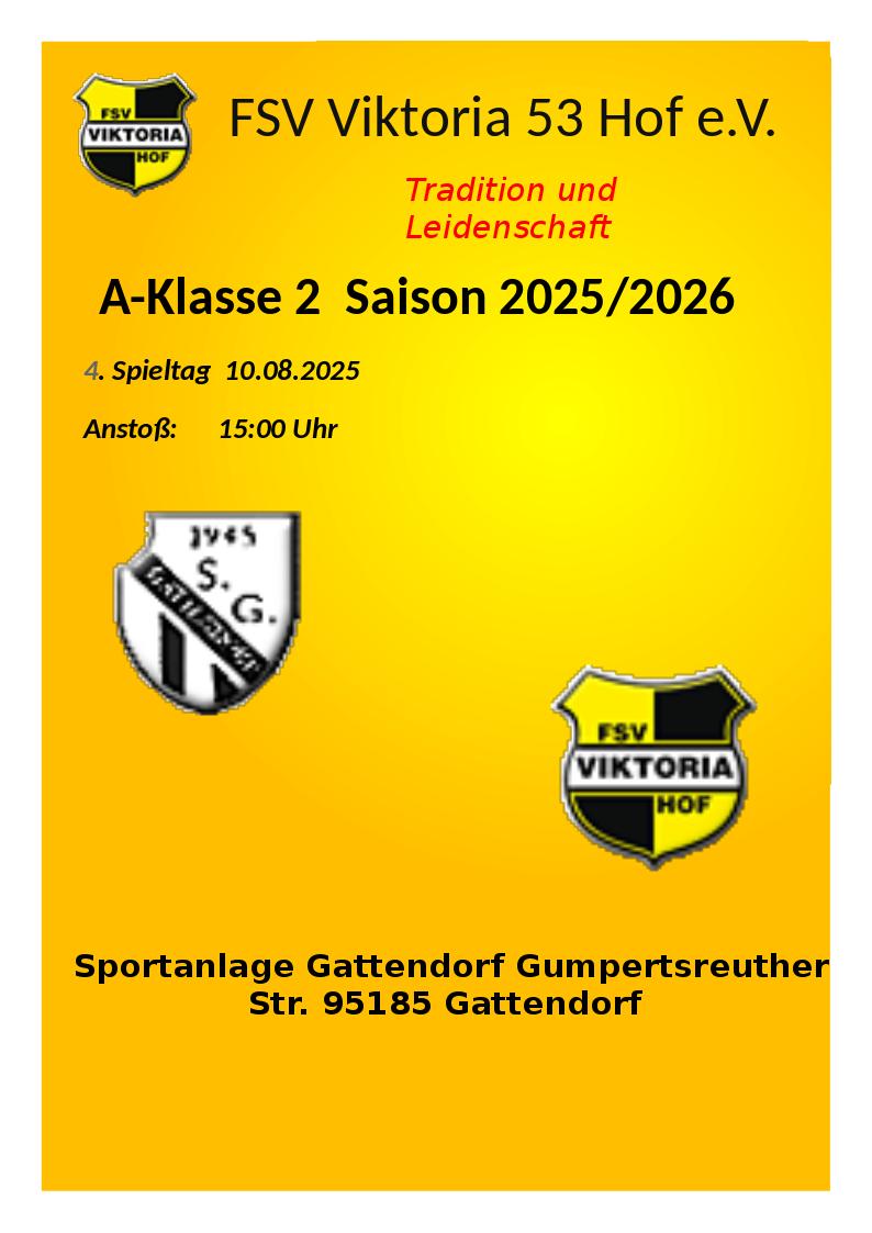 AnyConv.com__A-klasse 4.jpg